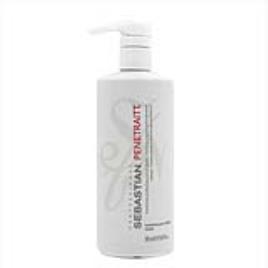 Tratamento Fortificante Penetraitt Sebastian