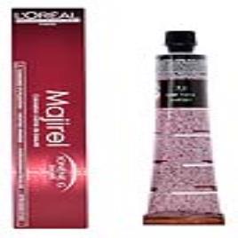 Tinta Permanente Majirel LOreal Expert Professionnel