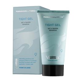 Tight Gel 50 ml  10799