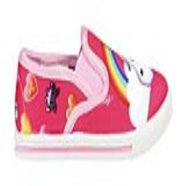 Ténis Casual Criança Emoji 72975 - 26