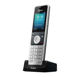 Telefone IP  W56H DECT 2,4”