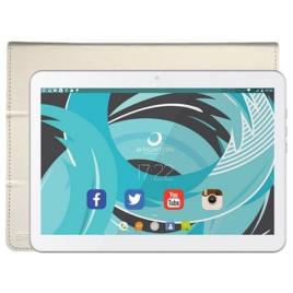 Tablet com Capa BRIGMTON BTPC-1021B-BTAC-108B 10,1