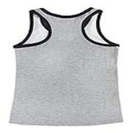 T-shirt Lady Bug 72629 - 6 anos