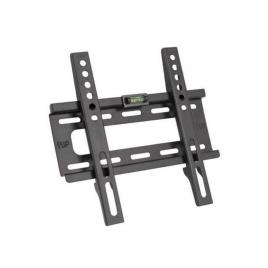 Suporte TV Fixo  AC0558E 14-42 Preto