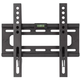 Suporte TV Fixo  AC0558E 14-42 Preto