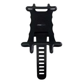 Suporte para Telemóveis Skateflash 4