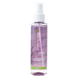 Spray Hidratante Biolage Hydrasource 125 ml - dewy moisture mist for dry hair