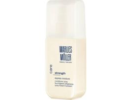 Spray Condicionador Strength Express  (125 ml)