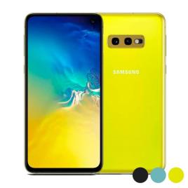 Smartphone Samsung S10e SM-G970 5,8