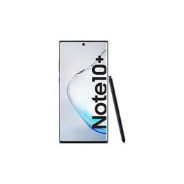 Samsung Galaxy S10+