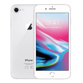 Smartphone Apple Iphone 8 4,7