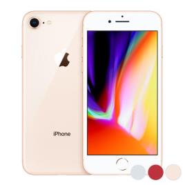 Smartphone Apple Iphone 8 4,7