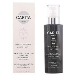 Sérum Corporal Haute Beaute Corps Carita - 200 ml