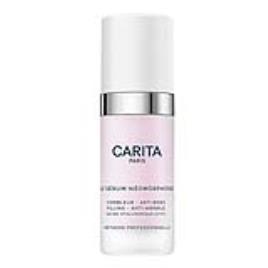 Sérum Antirrugas Néomorphose Carita (30 ml)