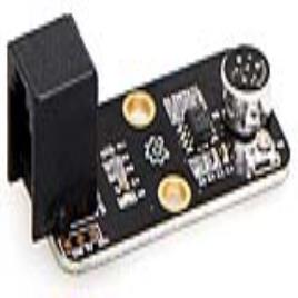 Sensor de Som Makeblock V1