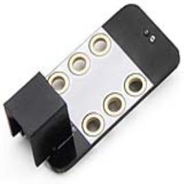 Sensor de Luz Makeblock Me V1