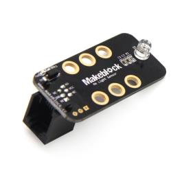 Sensor de Luz - MakeBlock