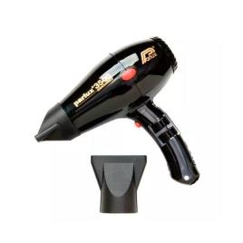 Secador de Cabelo 3500 Supercompact  2000W Preto