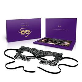 RS – Soiree – Máscara V Zouzou  HQ_8717903271889