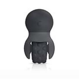 Roda Vibradora Evoke Rol-O Jimmyjane 802587