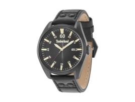 Relógio masculino  15025JSB-02 (46 mm)