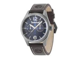 Relógio masculino  15018JSU-03 (44 mm)