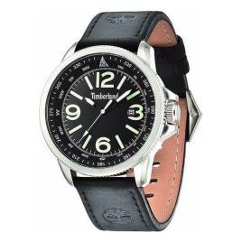 Relógio masculino  14247JS-02 (44 mm)