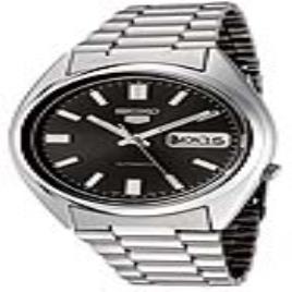 Relógio masculino Seiko SNXS79K1 (38 mm)