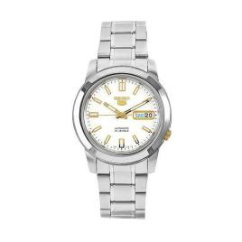 Relógio Masculino  SNKK07K1 (38 mm)