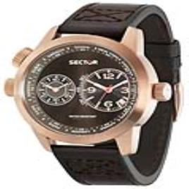 Relógio masculino  R3251102022 (48 mm)