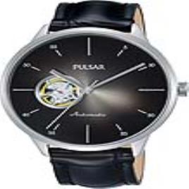 Relógio masculino Pulsar PU7023X1 (43 mm)