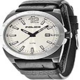 Relógio masculino  R1451227003 (50 mm)
