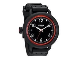 Relógio masculino  A488760 (48,5 mm)