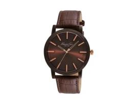 Relógio Masculino  IKC8044 (44 mm)