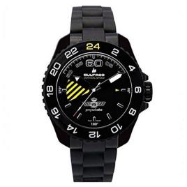 Relógio Masculino Bultaco BLPB45S-CB5 (45 mm)