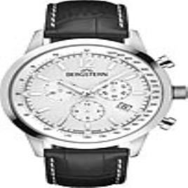 Relógio masculino Bergstern B029G147 (44 mm)
