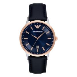 Relógio masculino  AR11188 (43 mm)