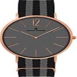 Relógio masculino  383H (40 mm)