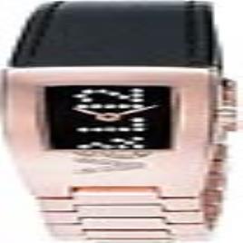 Relógio feminino V&L VL023205 (17 mm)