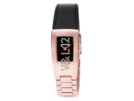 Relógio feminino  VL023205 (17 mm)