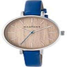 Relógio feminino  RA430602 (34 mm)