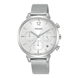 Relógio feminino  PT3943X1 (36 mm)