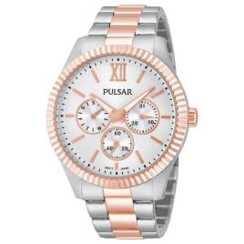 Relógio feminino Pulsar PP6126X1 (40 mm)