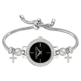 Relógio feminino  R0153122555 (26 mm)
