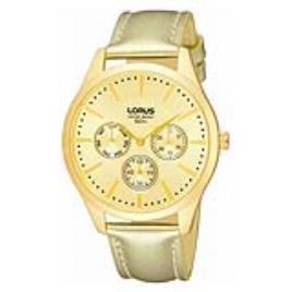 Relógio feminino Lorus RP602BX9 (38 mm)