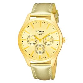 Relógio feminino  RP602BX9 (38 mm)