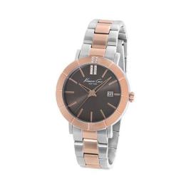 Relógio feminino Kenneth Cole IKC4866 (38 mm)