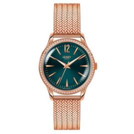 Relógio feminino Henry London HL34-SM-0204 (34 mm)