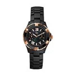 Relógio feminino  X69004L2S (36 mm)