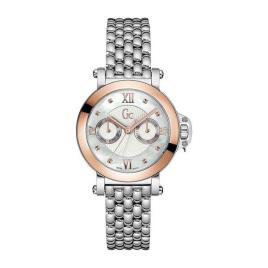 Relógio feminino Guess X40004L1S